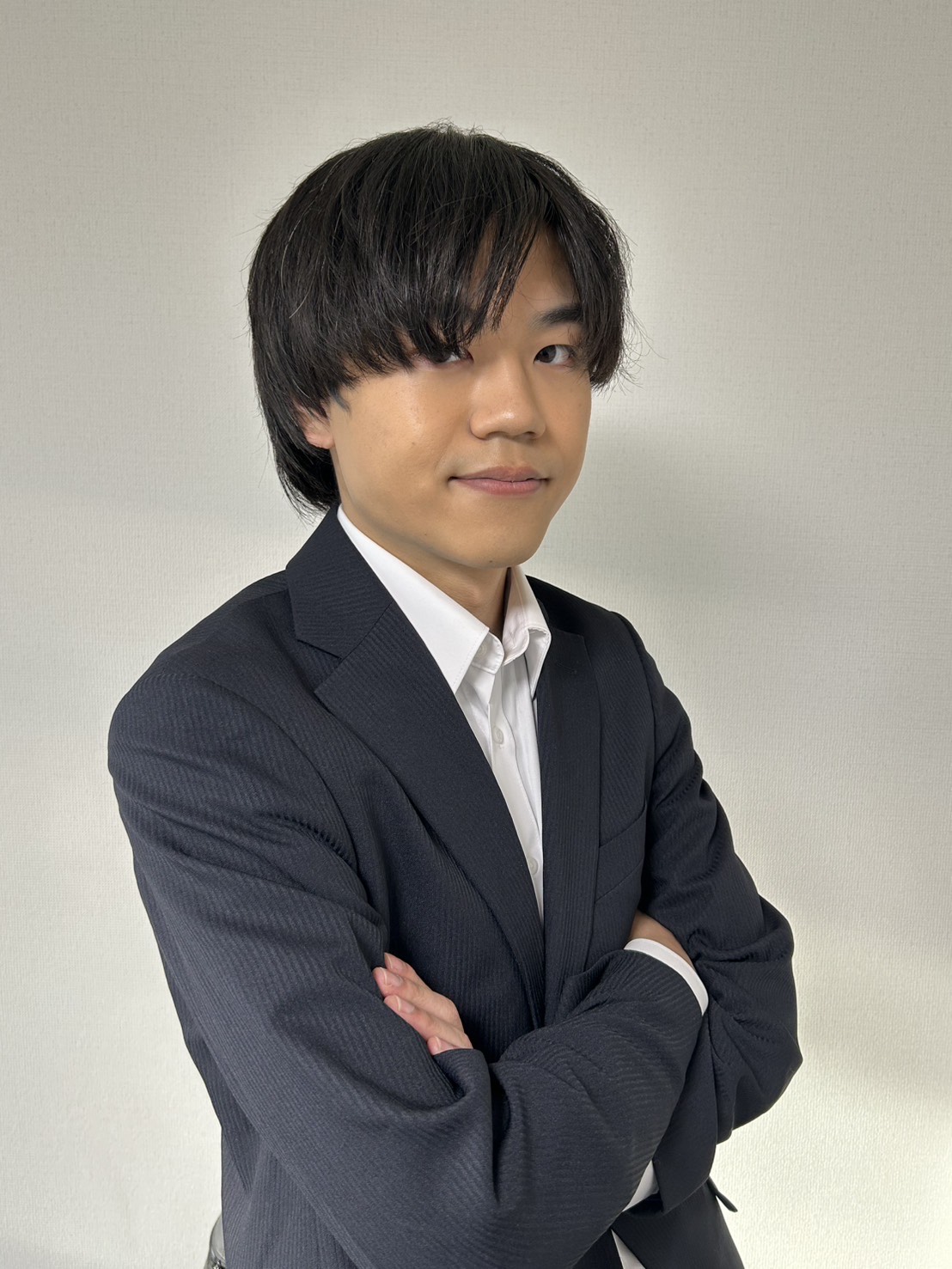 丸山 航士郎